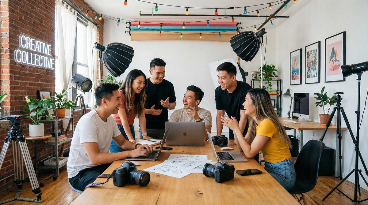 黑丝短视频营销案例