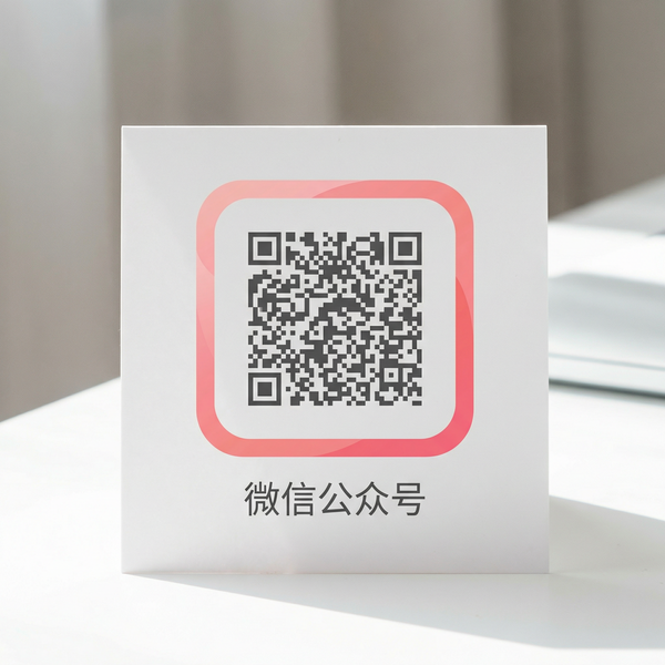 黑丝微信公众号